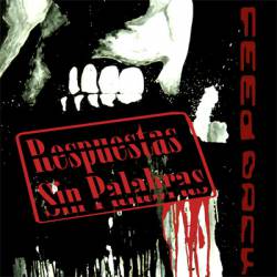 Respuestas sin Palabras